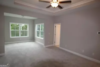 132 Boxcar Way #501, Smyrna, GA 30080 - Photo 11
