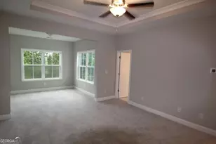 132 Boxcar Way, Smyrna, GA 30080 - Photo 11