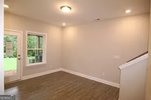 132 Boxcar Way, Smyrna, GA 30080 - Photo 21