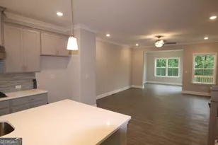 132 Boxcar Way, Smyrna, GA 30080 - Photo 19