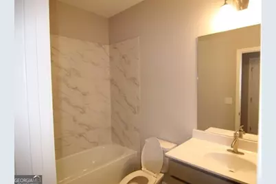 132 Boxcar Way #501, Smyrna, GA 30080 - Photo 5