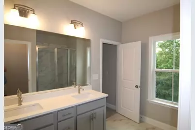 132 Boxcar Way #501, Smyrna, GA 30080 - Photo 9