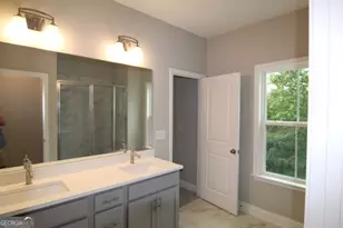 132 Boxcar Way, Smyrna, GA 30080 - Photo 9