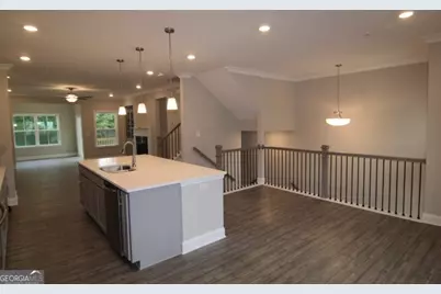 132 Boxcar Way #501, Smyrna, GA 30080 - Photo 15