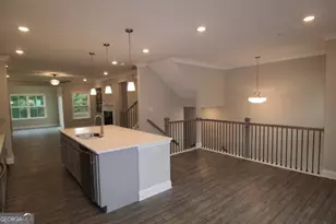 132 Boxcar Way, Smyrna, GA 30080 - Photo 15