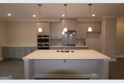132 Boxcar Way #501, Smyrna, GA 30080 - Photo 17