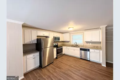 109 Hillsdale Drive SE, Atlanta, GA 30315 - Photo 7