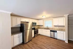 109 Hillsdale Dr SE, Atlanta, GA 30315 - Photo 7