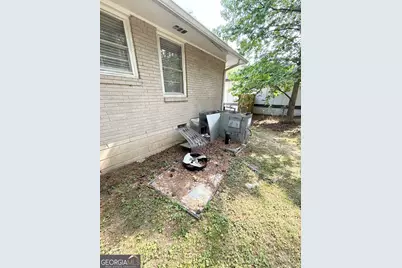 109 Hillsdale Drive SE, Atlanta, GA 30315 - Photo 23