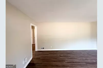 109 Hillsdale Drive SE, Atlanta, GA 30315 - Photo 3