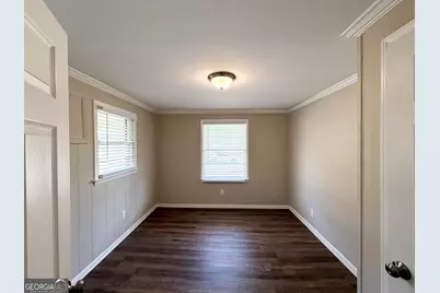 109 Hillsdale Drive SE, Atlanta, GA 30315 - Photo 9