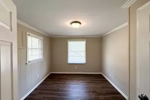 109 Hillsdale Dr SE, Atlanta, GA 30315 - Photo 9