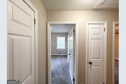 109 Hillsdale Drive SE, Atlanta, GA 30315 - Photo 13