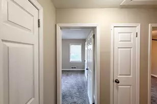 109 Hillsdale Dr SE, Atlanta, GA 30315 - Photo 13