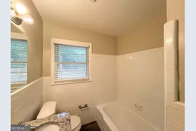 109 Hillsdale Drive SE, Atlanta, GA 30315 - Photo 19