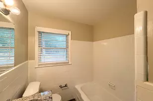 109 Hillsdale Dr SE, Atlanta, GA 30315 - Photo 19