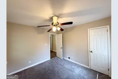 109 Hillsdale Drive SE, Atlanta, GA 30315 - Photo 17