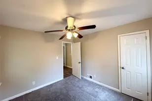 109 Hillsdale Dr SE, Atlanta, GA 30315 - Photo 17
