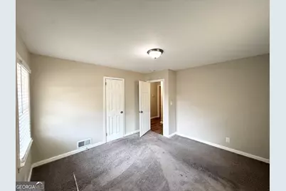 109 Hillsdale Drive SE, Atlanta, GA 30315 - Photo 15