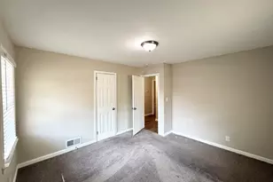 109 Hillsdale Dr SE, Atlanta, GA 30315 - Photo 15