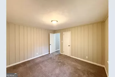 109 Hillsdale Drive SE, Atlanta, GA 30315 - Photo 21
