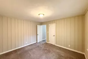 109 Hillsdale Dr SE, Atlanta, GA 30315 - Photo 21