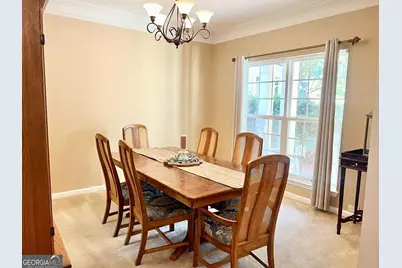 1116 Silverbrooke Drive, Powder Springs, GA 30127 - Photo 5