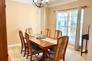1116 Silverbrooke Dr, Powder Springs, GA 30127 - Photo 5