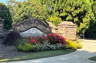 1116 Silverbrooke Dr, Powder Springs, GA 30127 - Photo 27