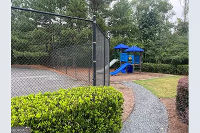 1116 Silverbrooke Drive, Powder Springs, GA 30127 - Photo 29