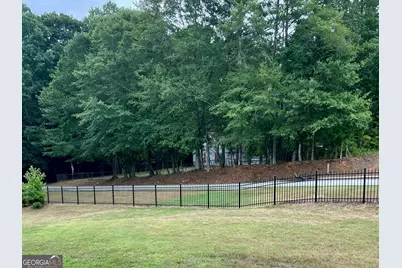 1116 Silverbrooke Drive, Powder Springs, GA 30127 - Photo 25