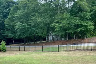 1116 Silverbrooke Dr, Powder Springs, GA 30127 - Photo 25