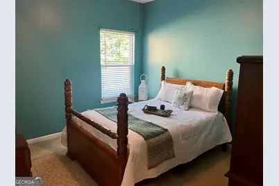 1116 Silverbrooke Drive, Powder Springs, GA 30127 - Photo 11