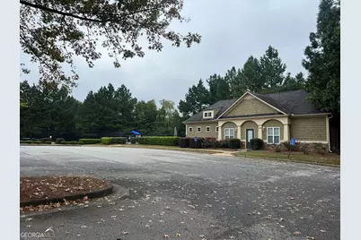 1116 Silverbrooke Drive, Powder Springs, GA 30127 - Photo 31