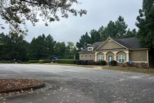 1116 Silverbrooke Dr, Powder Springs, GA 30127 - Photo 31