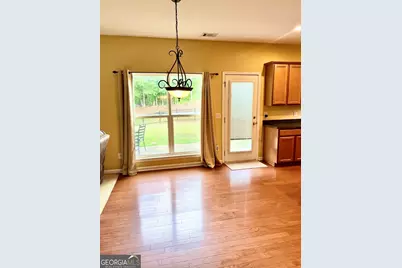 1116 Silverbrooke Drive, Powder Springs, GA 30127 - Photo 13