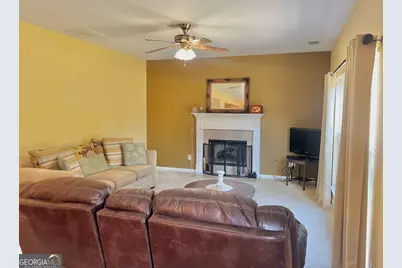 1116 Silverbrooke Drive, Powder Springs, GA 30127 - Photo 9