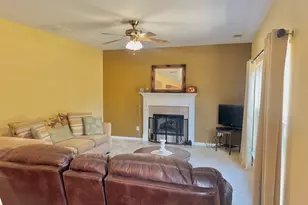 1116 Silverbrooke Dr, Powder Springs, GA 30127 - Photo 9