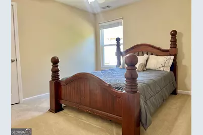 1116 Silverbrooke Drive, Powder Springs, GA 30127 - Photo 21