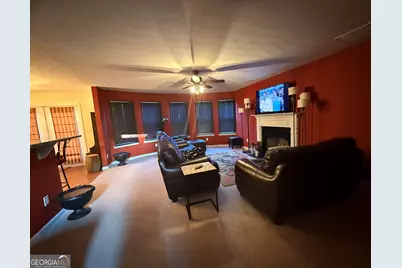 1214 Little Hampton Drive, Lawrenceville, GA 30045 - Photo 35