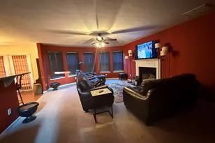 1214 Little Hampton Dr, Lawrenceville, GA 30045 - Photo 35