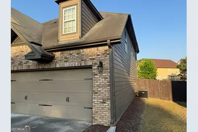 1214 Little Hampton Drive, Lawrenceville, GA 30045 - Photo 33