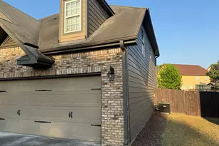 1214 Little Hampton Dr, Lawrenceville, GA 30045 - Photo 33