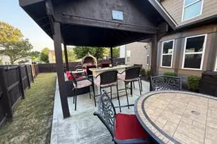1214 Little Hampton Dr, Lawrenceville, GA 30045 - Photo 15