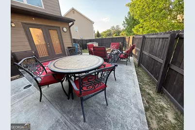 1214 Little Hampton Drive, Lawrenceville, GA 30045 - Photo 13
