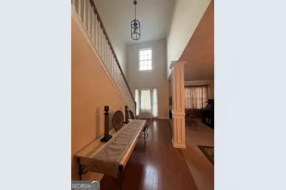 1214 Little Hampton Drive, Lawrenceville, GA 30045 - Photo 25