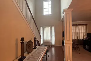 1214 Little Hampton Dr, Lawrenceville, GA 30045 - Photo 25