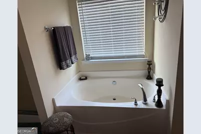 1214 Little Hampton Drive, Lawrenceville, GA 30045 - Photo 29
