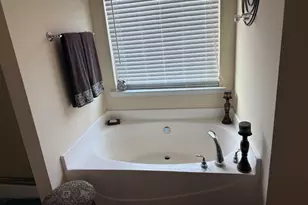 1214 Little Hampton Dr, Lawrenceville, GA 30045 - Photo 29