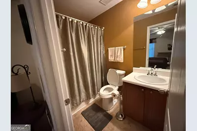 1214 Little Hampton Drive, Lawrenceville, GA 30045 - Photo 21